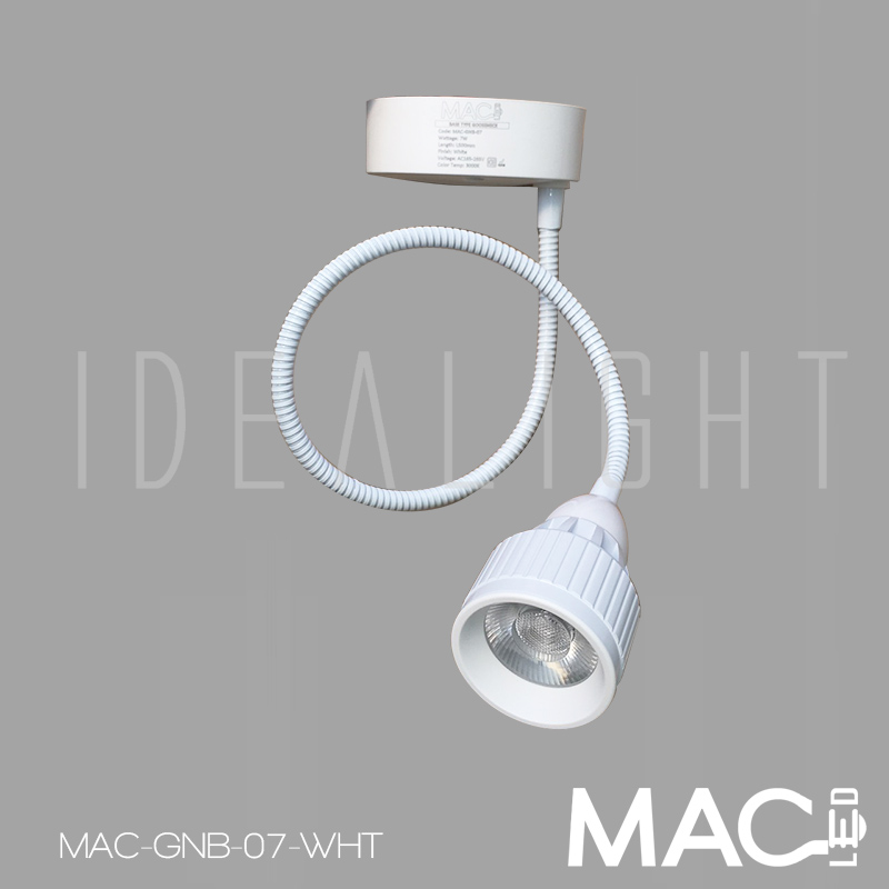 MAC-GNB-07-WHT