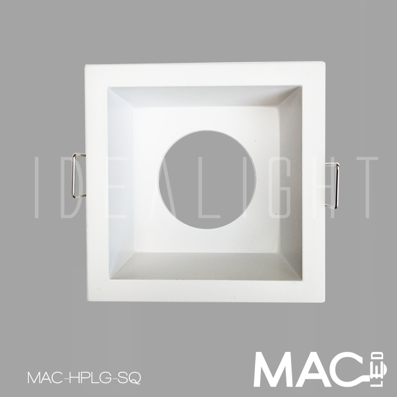 MAC-HPLG-SQ