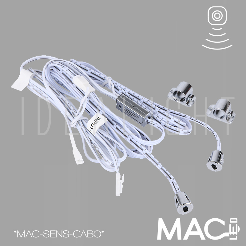 MAC-SENS-CABO