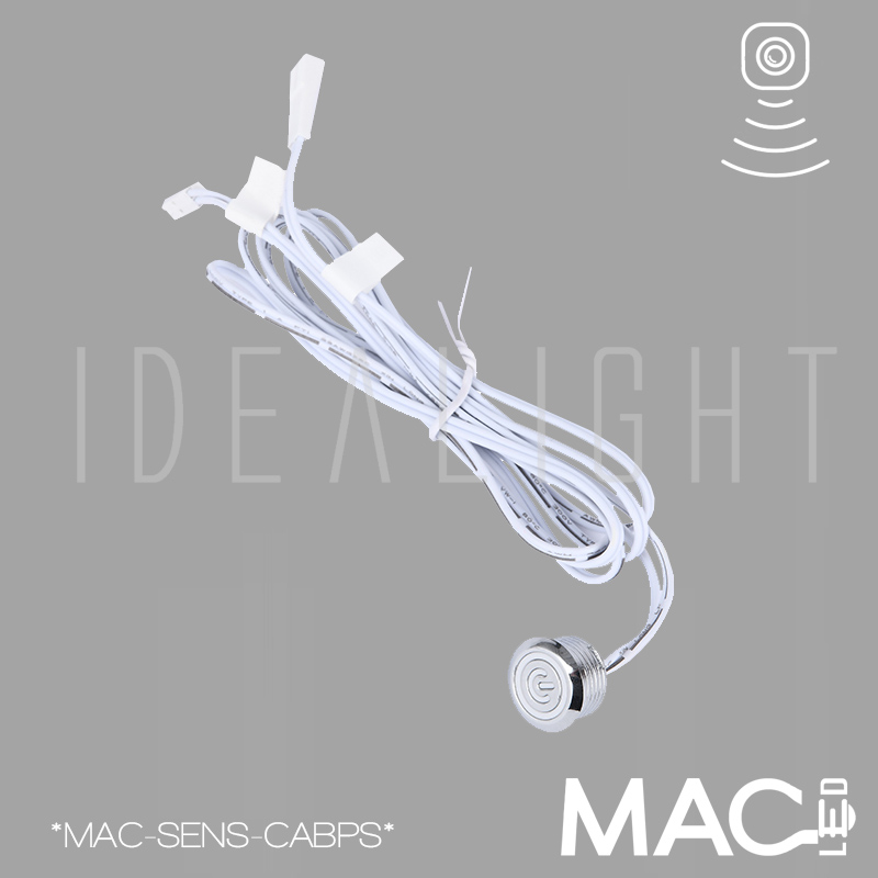 MAC-SENS-CABPS