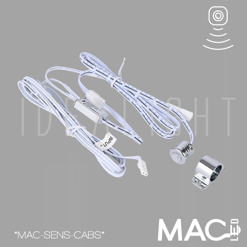 MAC-SENS-CABS