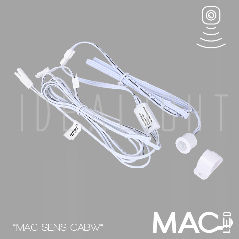MAC-SENS-CABW