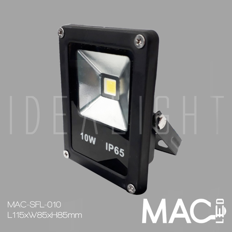 MAC-SFL-010 COB