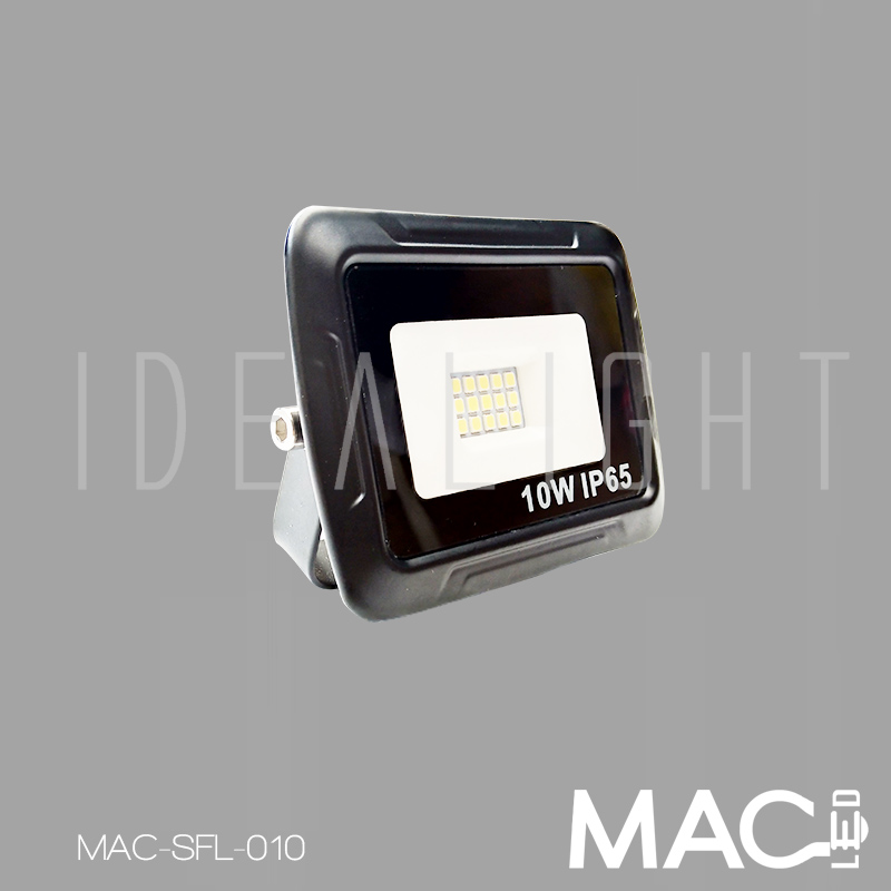 MAC SFL 010