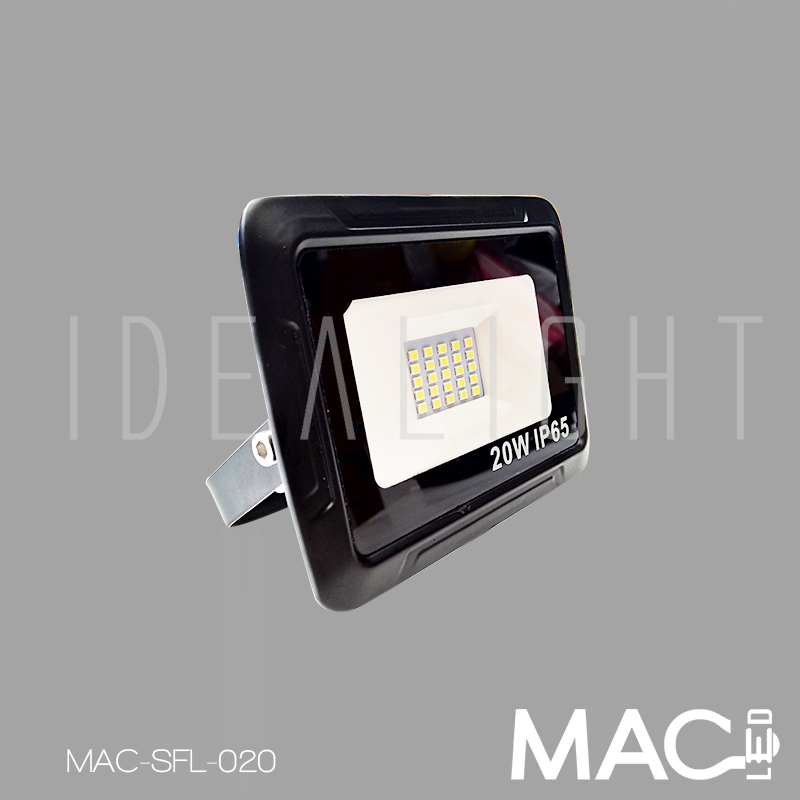 MAC-SFL-020