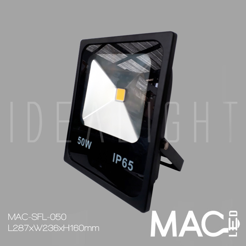 MAC-SFL-050 COB