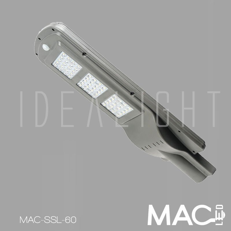 MAC-SSL-60A