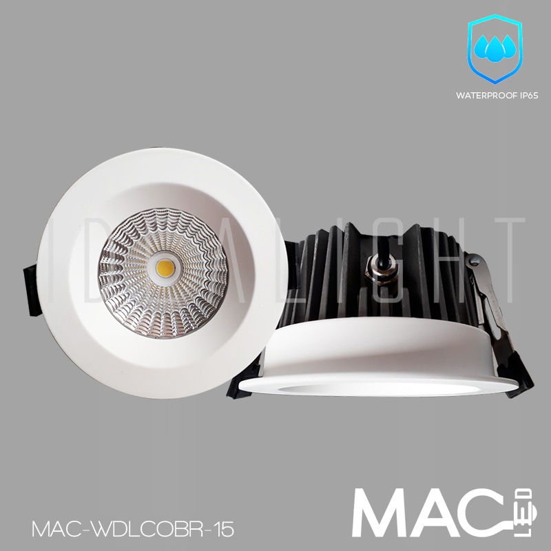 MAC-WDLCOBR-15