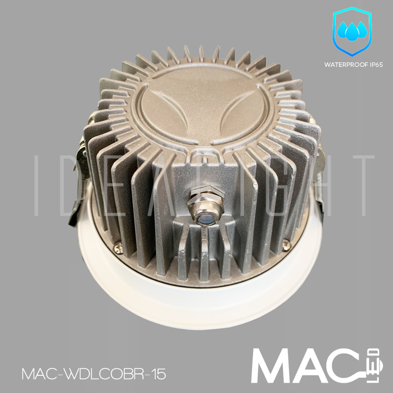 MAC-WDLCOBR-15 B