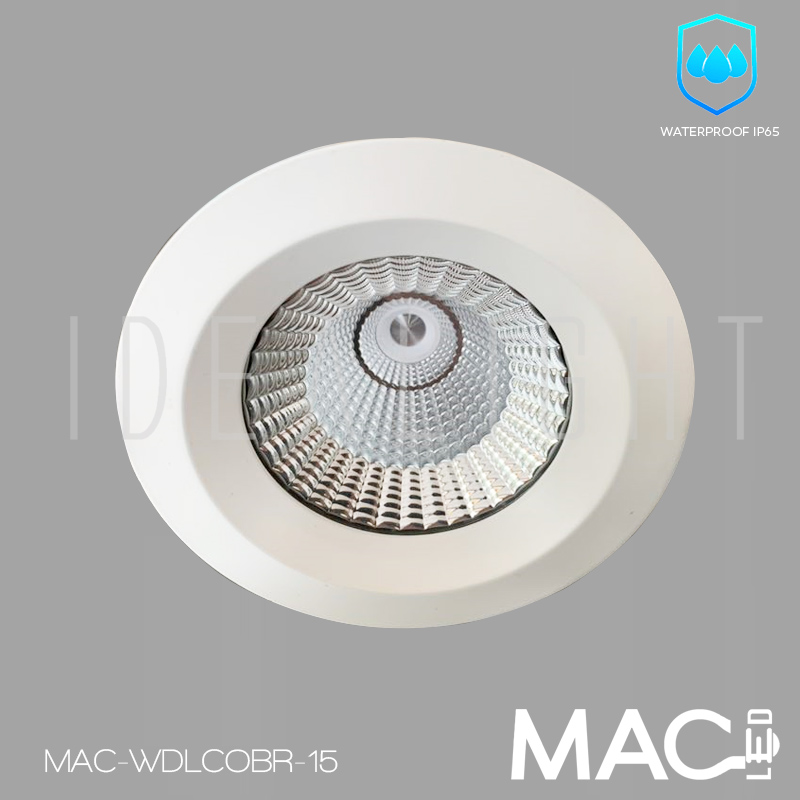 MAC-WDLCOBR-15