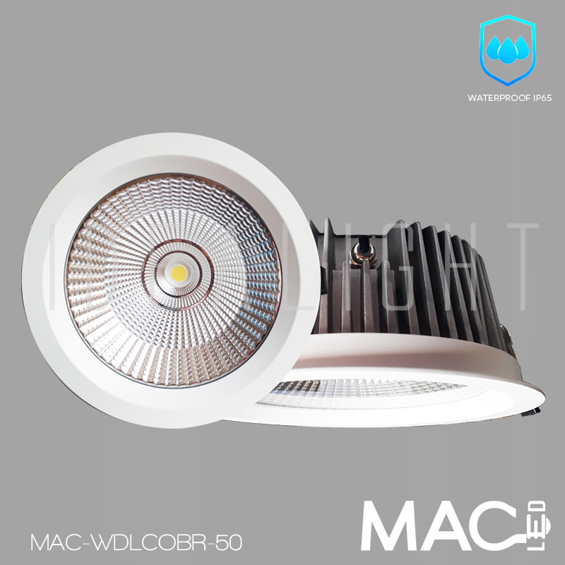 MAC-WDLCOBR-50