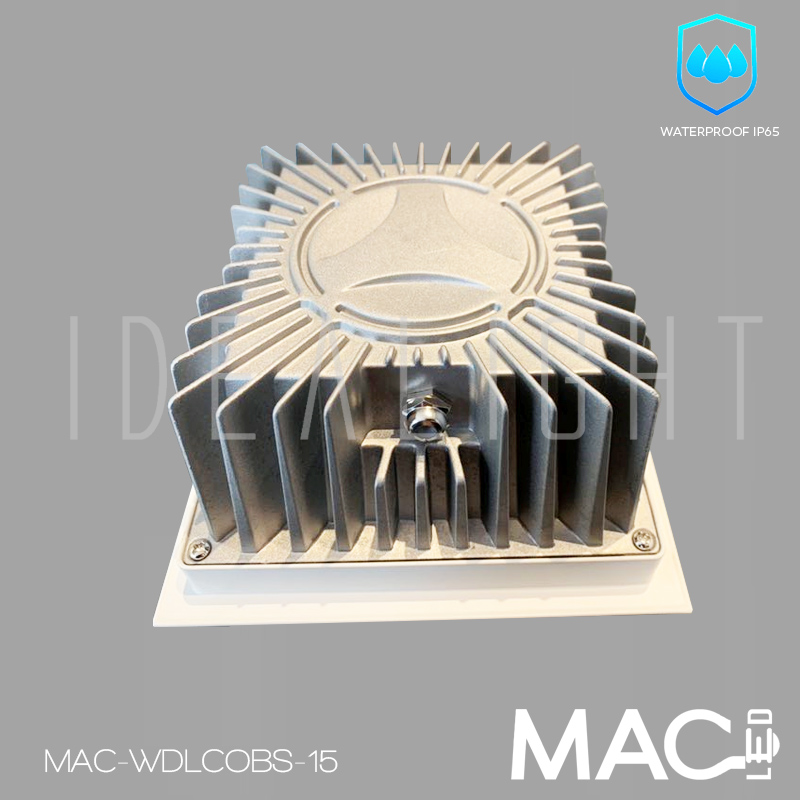 MAC-WDLCOBS-15