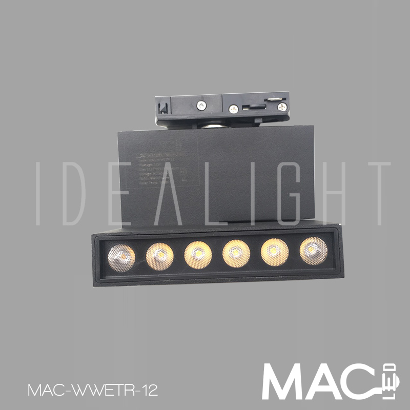 MAC-WWETR-12 A