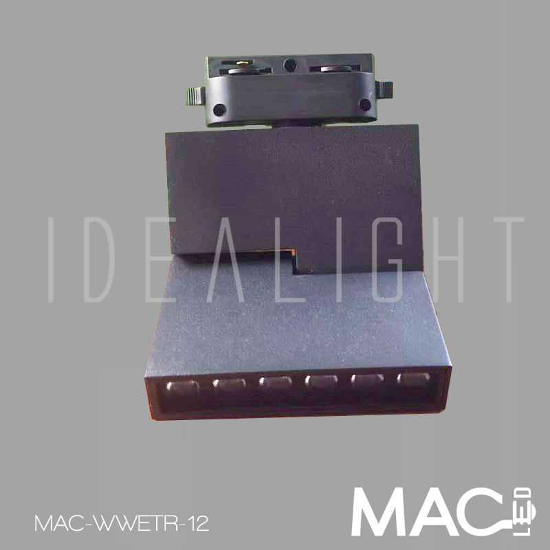 MAC-WWETR-12