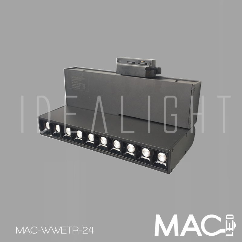 MAC-WWETR-24 B