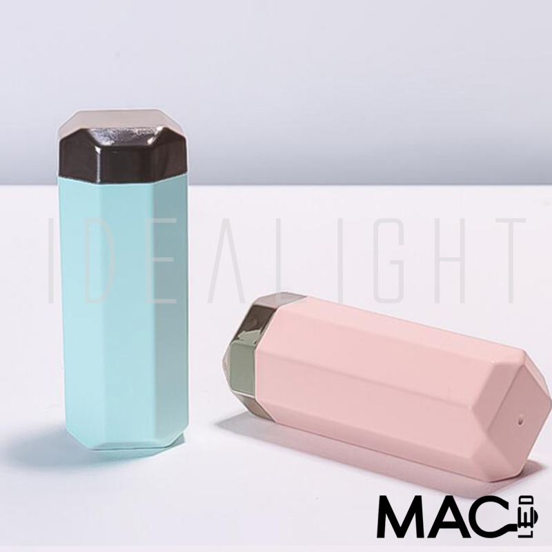 MAC-UV-MIB 12