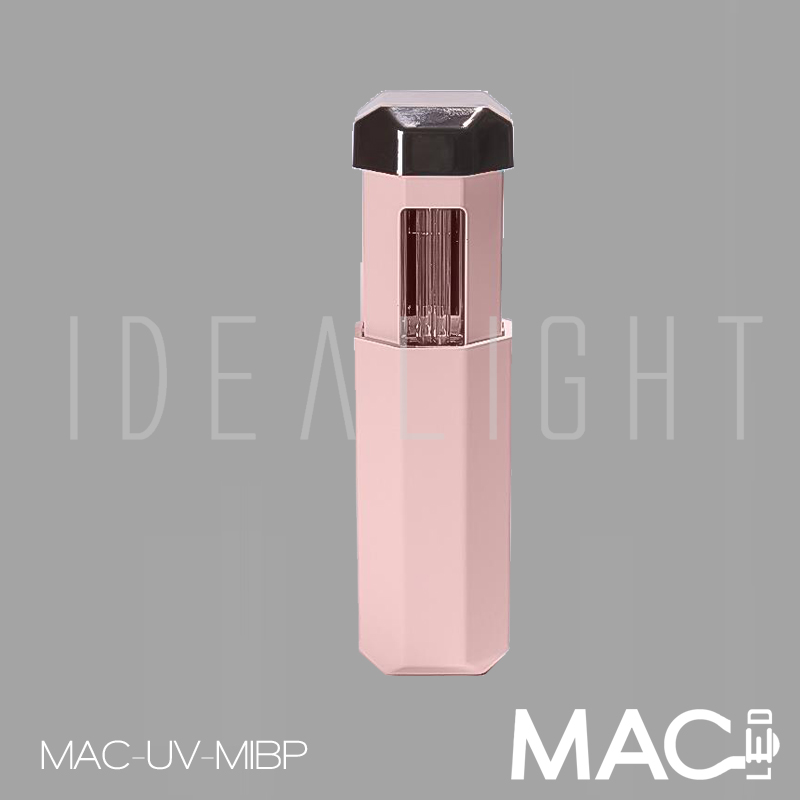 MAC-UV-MIBP