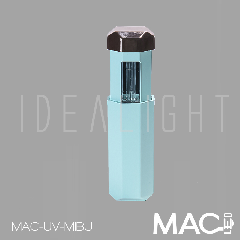 MAC-UV-MIBU