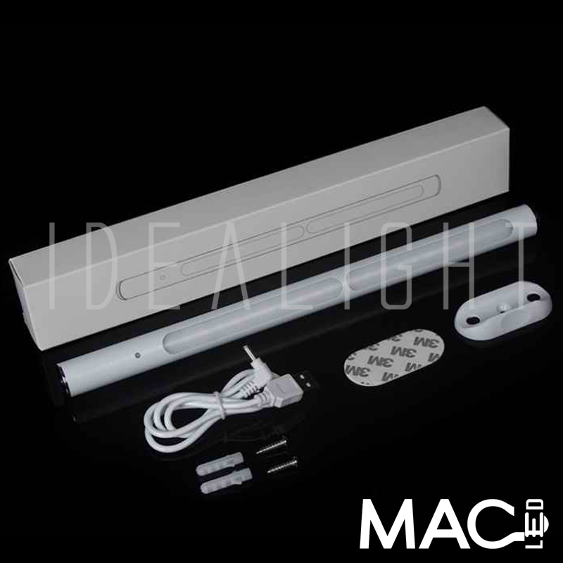 MAC-UV-MIC 7