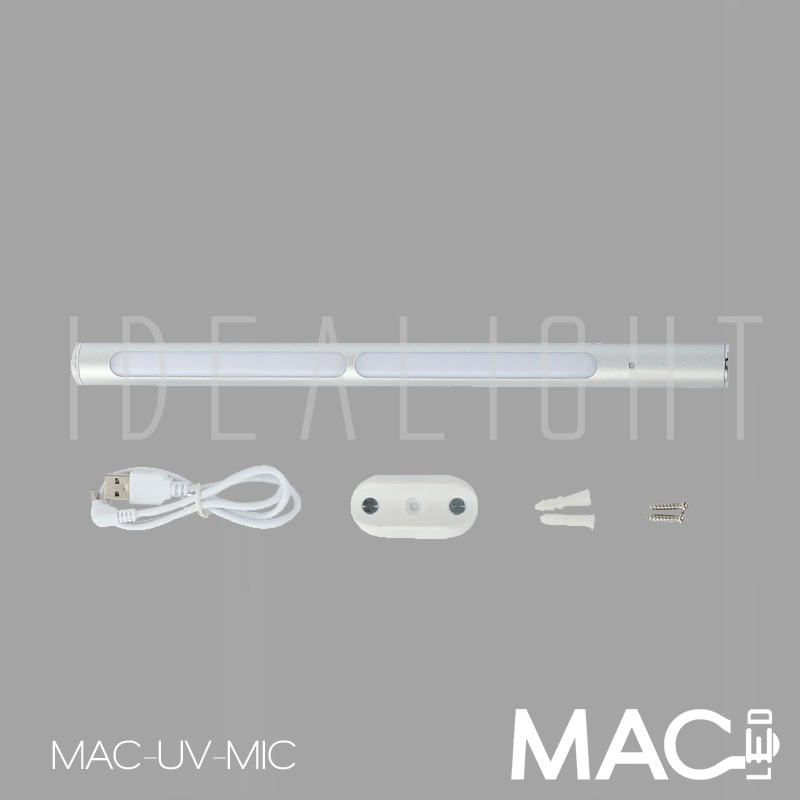 MAC-UV-MIC