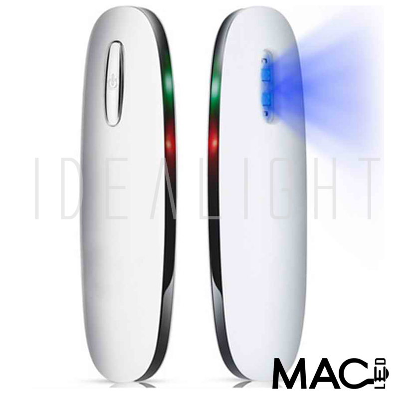 MAC-UV-MID 5