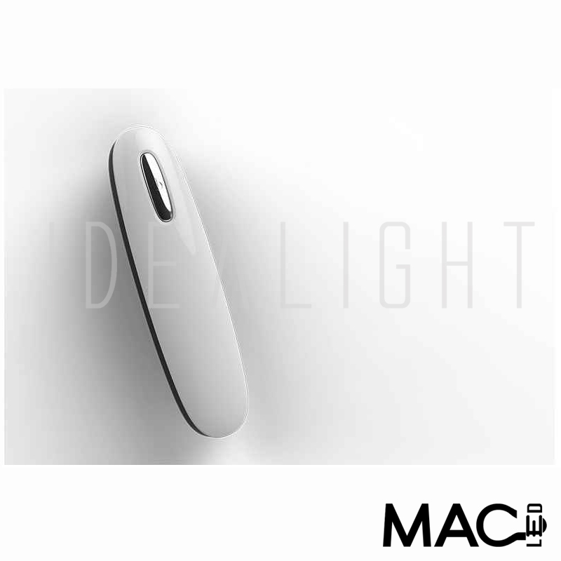 MAC-UV-MID 7