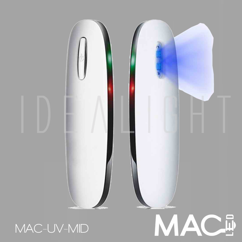 MAC-UV-MID