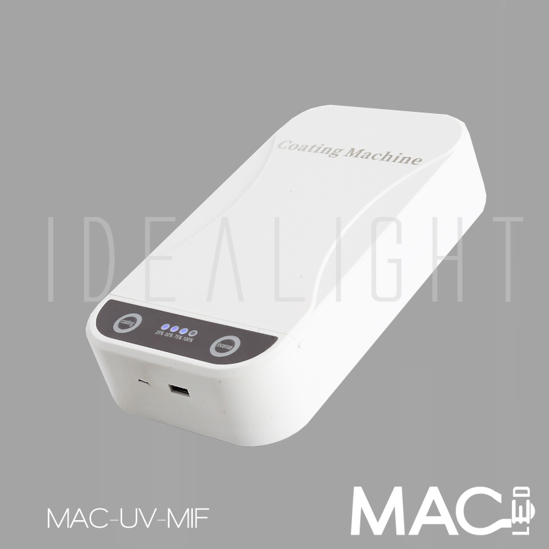 MAC-UV-MIF