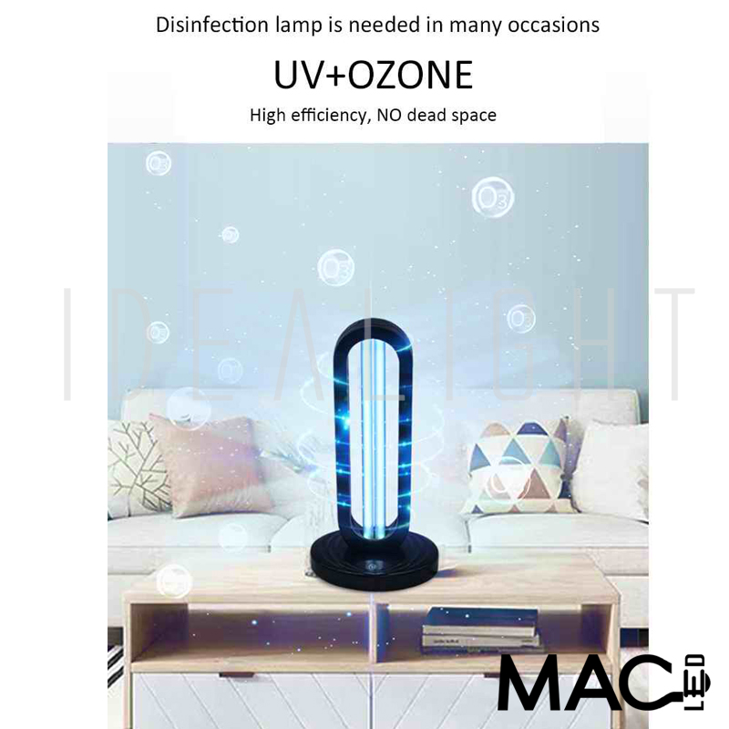 MAC-UV-UZ 3