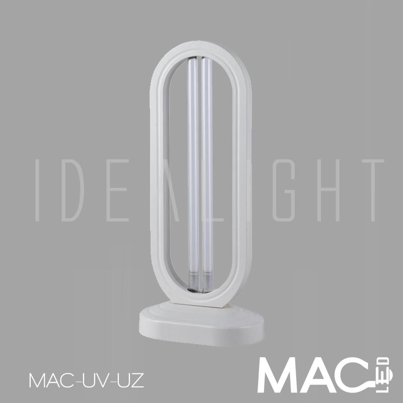 MAC-UV-UZ