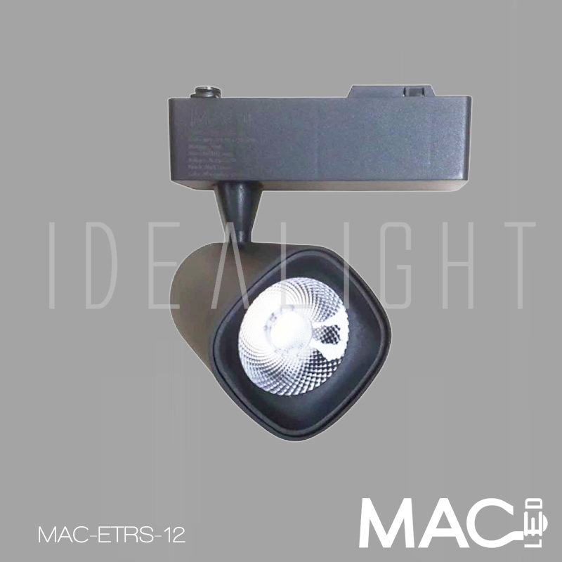 MAC ETRS 12