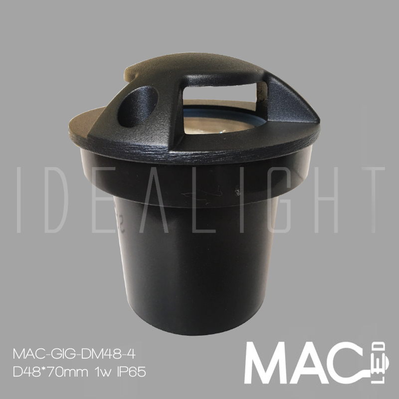 MAC-GIG-DM48-4