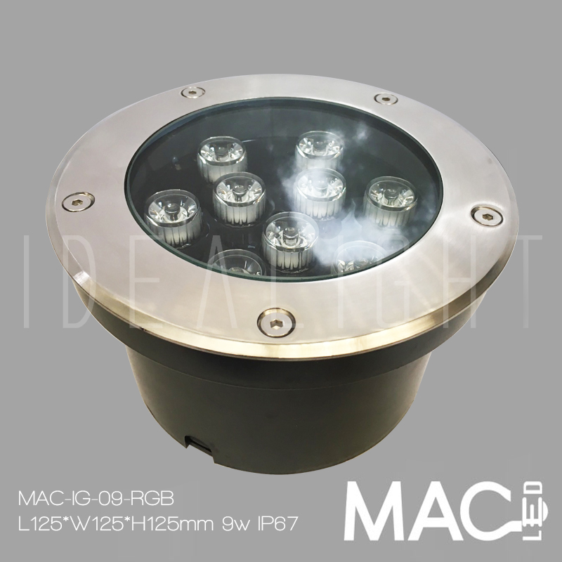 MAC-IG-09-RGB