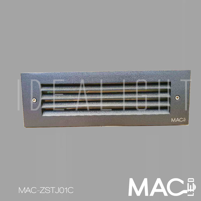 MAC ZSTJ01C