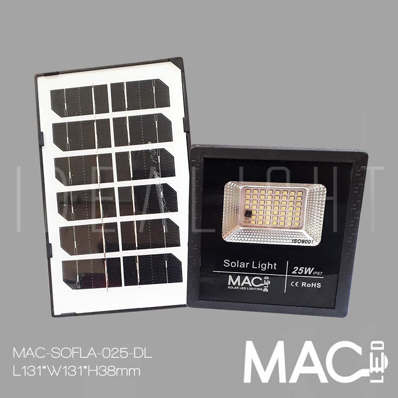 MAC-SOFLA-025-DL