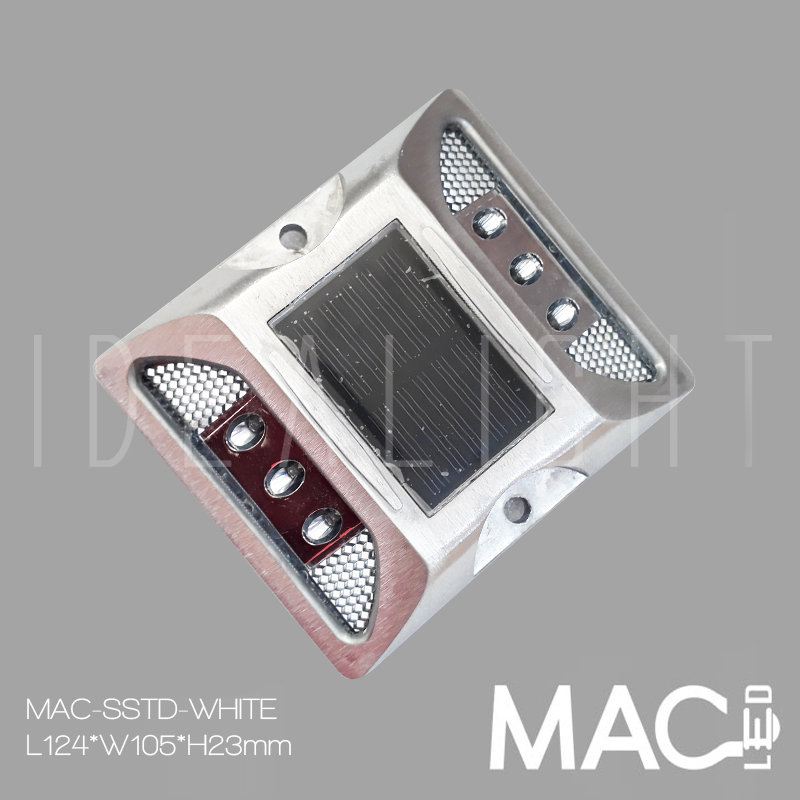 MAC-SSTD-WHITE