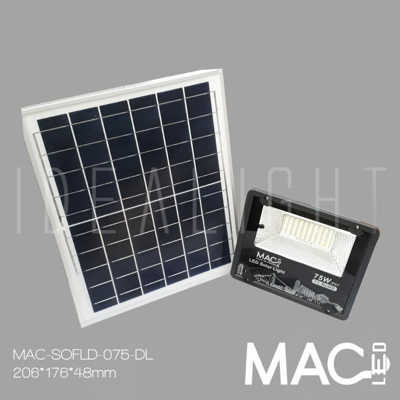 MAC-SOFLD-075-DL