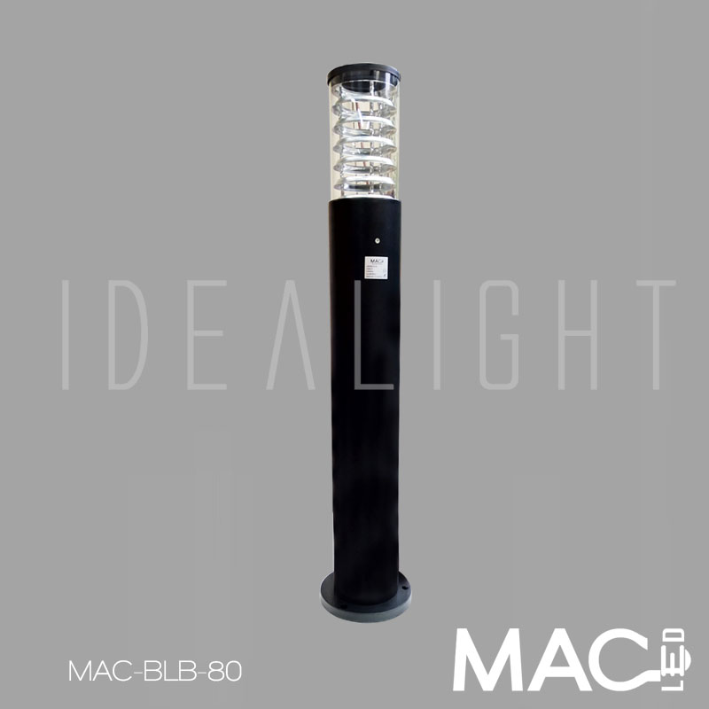 MAC-BLB-80 (3)