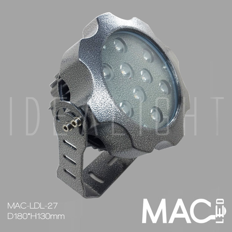 MAC-LDL-27