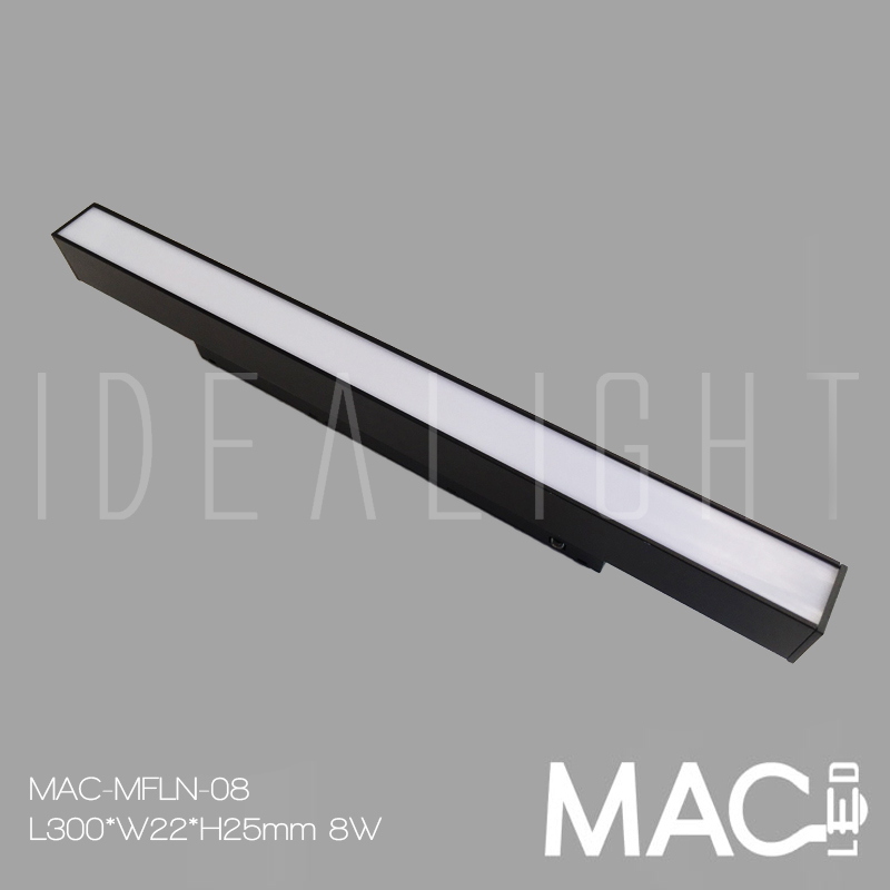 MAC-MFLN-08