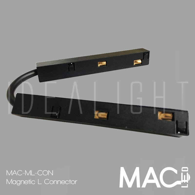 MAC-ML-CON