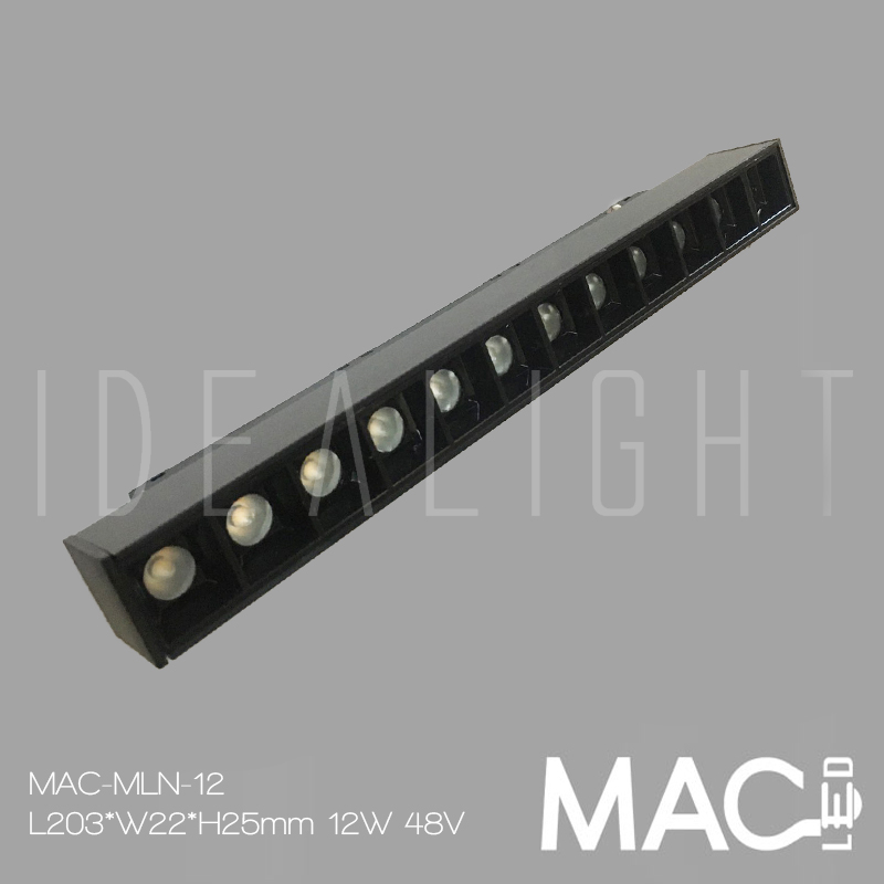 MAC-MLN-12