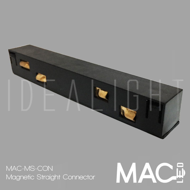 MAC-MS-CON