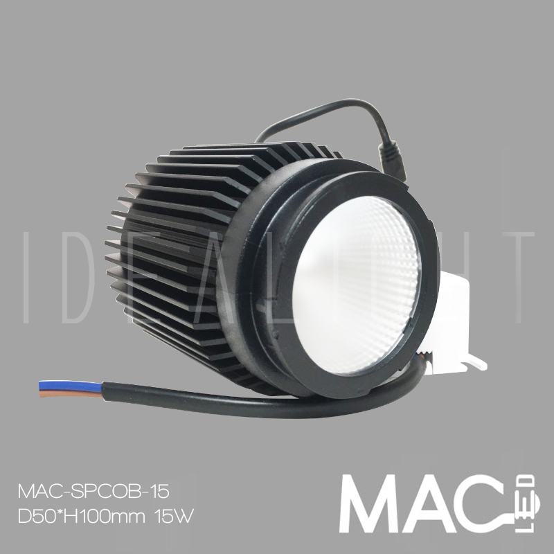 MAC-SPCOB-15