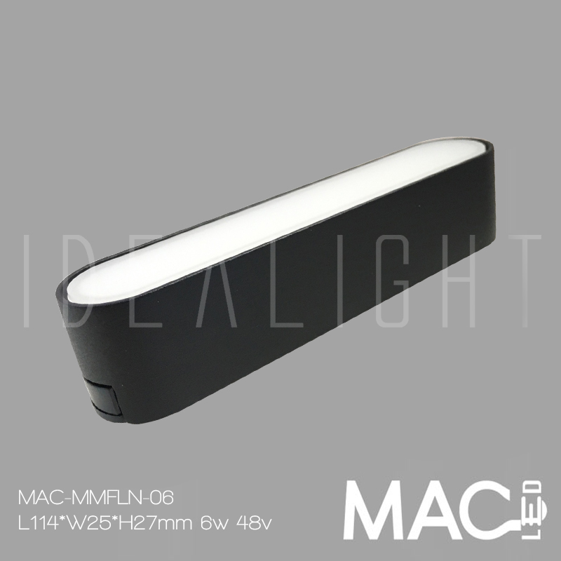 MAC-MMFLN-06