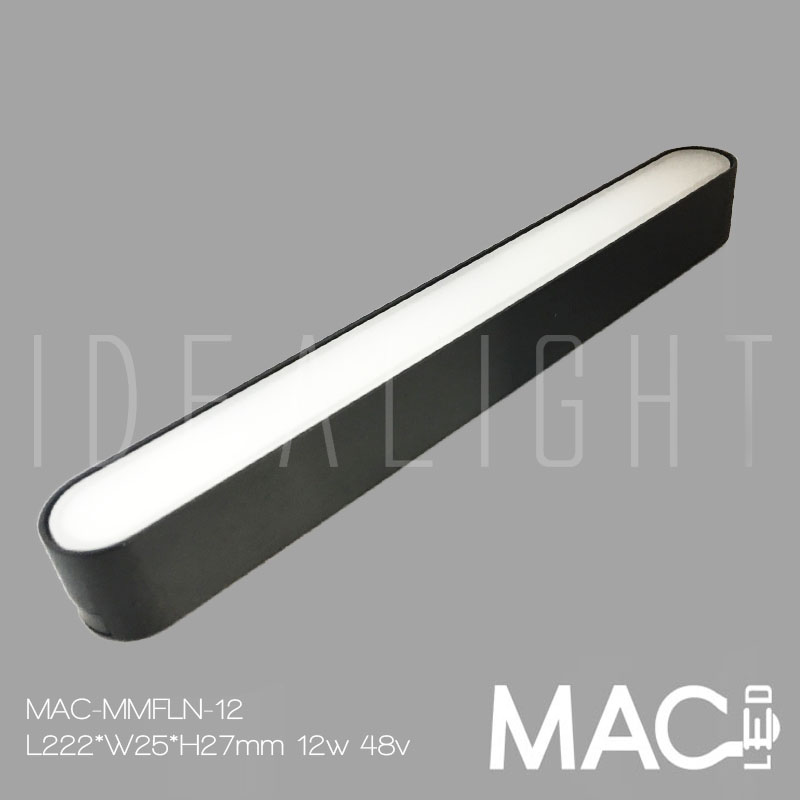 MAC-MMFLN-12