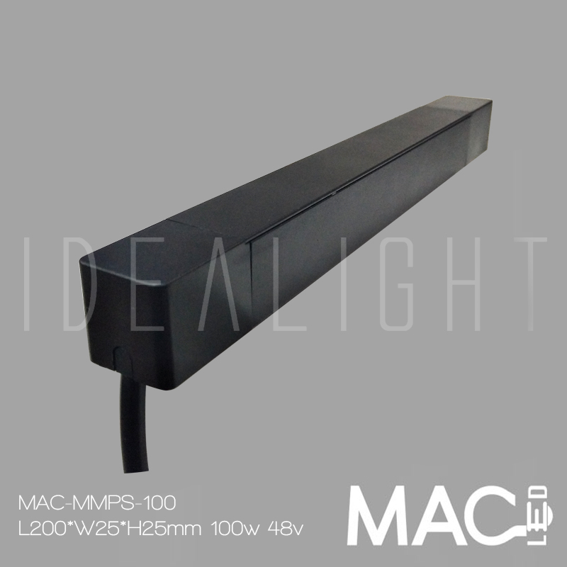 MAC-MMPS-100