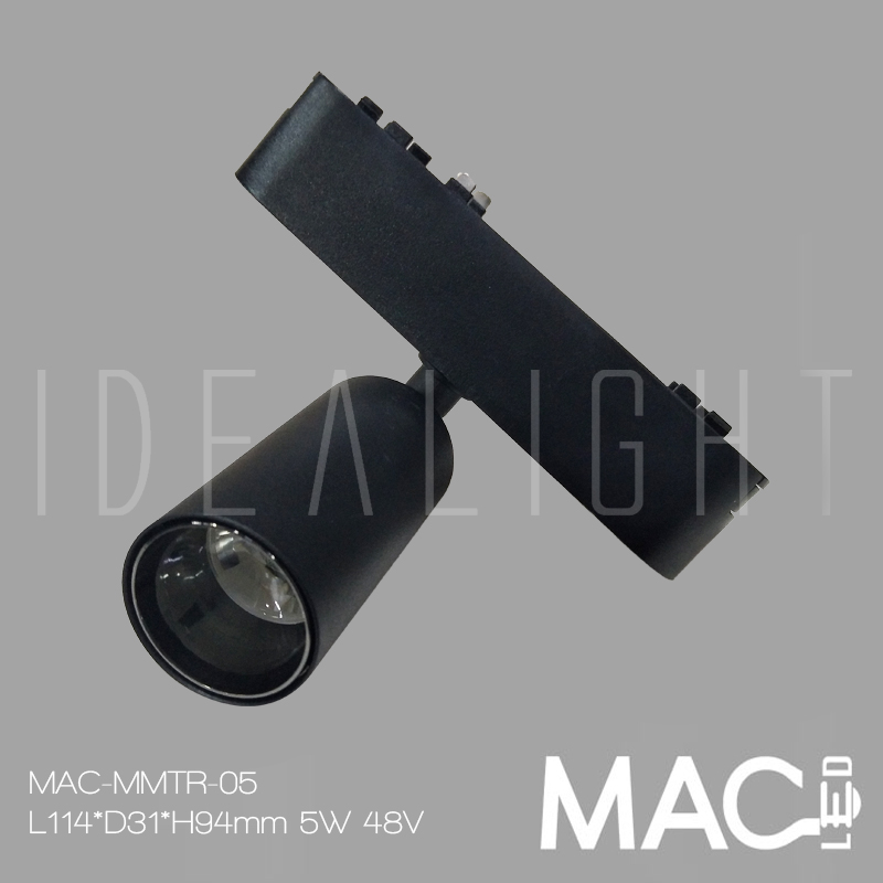 MAC-MMTR-05