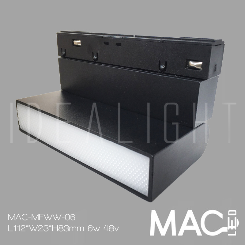 MAC-MFWW-06