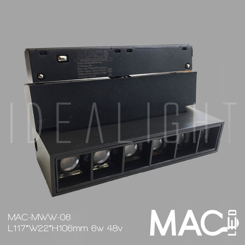 MAC-MWW-06